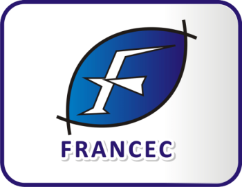Francec