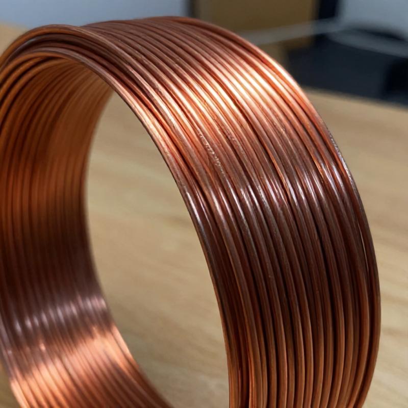 Cordoalha flexível de cobre estanhada: Guia Completo para Iniciantes