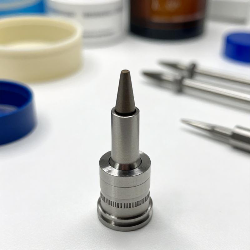 Terminal olhal 6mm: O Guia Completo para Escolha e Uso